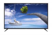  Harper 43" 43F690TS Full HD SmartTV