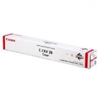 Canon C-EXV 29   iR ADV C5235i/C5240i (27000 .)