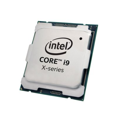  Intel Core i9 10980XE OEM Socket 2066, 18-, 3000 , Turbo: 4800 , Cascade Lake-X,  L2 - 18432 ,  L3 - 25344 , 14 , 165 , CD8069504381800SRGSG