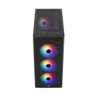   iRU Home 310B7G TWR, Intel Core i7-12700/16  DDR4/1024  SSD/Intel UHD Graphics/ ,  (2074793)