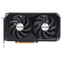 ���������� Afox NVIDIA GeForce RTX 3060 12GB GDDR6, Ret (AF3060-12GD6H7-V4)