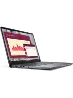 ������� Dell Pro 14, 14" (1920x1200) IPS/Intel Core Ultra 7 265U/32 �� DDR5/1024 �� SSD/Intel Graphics/Linux, ����� (PRO14-7315)