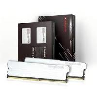 ������ ������ DDR4 Kingbank 16GB( 2x8Gb) 3200MHz Silver Heatsink  KJXS series Samsung CL16 16-20-20-38 K5.01.FP049C9201