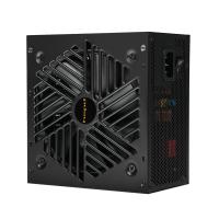    HSPD HSI-1200GF-BK 1200W 80+ Gold, black