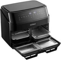 ��������� Kitfort ��-8153 2600�� ������