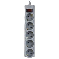   Perfeo "POWERX", PF_A4719 