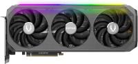  Zotac NVIDIA GeForce RTX 5080 AMP Extreme INFINITY 16Gb (ZT-B50800B-10P) PREMIUM PACK