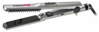    Babyliss Pro BAB2670EPE 38 