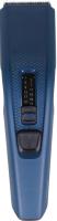    Philips HC3505