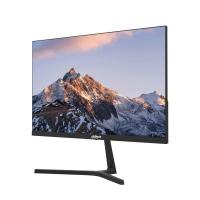  Dahua 21.45" DHI-LM22-B200S  VA LED 5ms 16:9 HDMI M/M  3000:1 250cd 178/178 1920x1080 100Hz VGA FHD