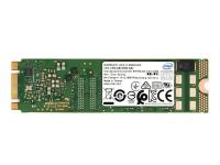  SSD Intel D3-S4510 Series, 960GB, M.2(22x80mm), SATA3, TLC, SSDSCKKB960G801