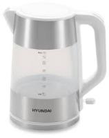   Hyundai HYK-P4025 2. 2200  (: )