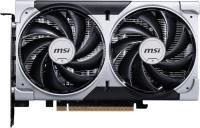  MSI NVIDIA GeForce RTX 5060 8G Ventus 2X OC, GDDR7, Ret