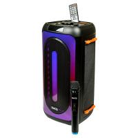 ������������ ������� 1.0 Dialog Oscar AO-150 c �������, Bluetooth, microSD, USB � FM ����� 