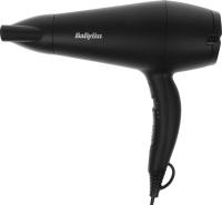  Babyliss D215DE 
