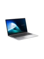  ASUS ExpertBook P1503CVA-S70200, 15.6" (1920x1080) IPS/Intel Core i5-13500H/16  DDR5/512  SSD/Intel Iris Xe Graphics/ ,  (90NX0881-M00750)