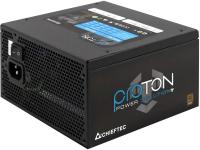   Chieftec ATX 500W Proton BDF-500S