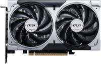  MSI NVIDIA GeForce RTX 5060 8Gb (RTX 5060 8G VENTUS 2X)