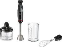  Bosch MSM4B621 , 