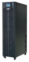    Powercom Vanguard-II 33, 30kVA/30kW, 3:3 (1216795)