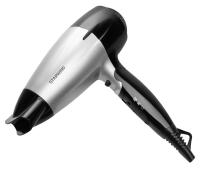  Starwind SHD 6110 2000 /