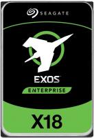   18Tb SAS Seagate Exos X18 (ST18000NM004J)