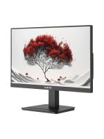 ������� RDW Computers 23.8" RDW2401K ������ IPS 1ms HDMI M/M 350cd 178��/178�� 2560x1440 100Hz DP FHD USB (RUS)