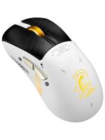 ���� ASUS P727 ROG KERIS II ORIGIN-KJP/WHT �����