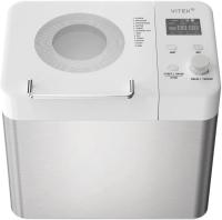 ��������� Vitek VT-BM1301 650�� �����/�����������