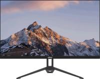  Dahua 23.8" DHI-LM24-B201E FHD IPS LED 