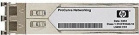 SFP- HP J4859D