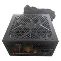 ���� ������� Formula ATX 700W Formula-AP700-80 80+ bronze