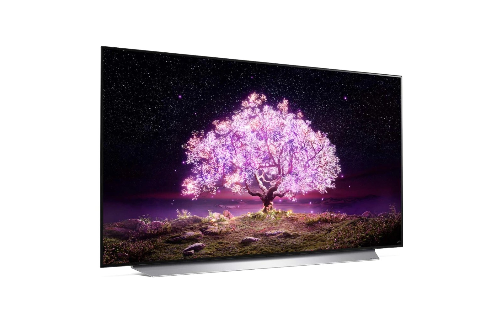 Телевизор 55 120гц купить. LG oled48a1rla. Телевизор LG OLED c1. LG телевизоры 77 c 1 OLED. Телевизор LG oled77cxrla.