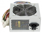 ���� ������� 600W LinkWorld LW6-600W