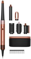 ������� Dyson HS08 Amber Silk, ������ 123682-01