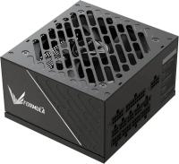 ���� ������� Formula ATX 1200W FV-1200PM Gen.5 80+ platinum, ������, retail