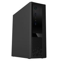  InWin PS201 Black 300W (6125688)