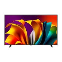  Hisense 65" 65A6N Ultra HD 4k SmartTV