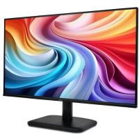  27" ACER EK271Gbi Black (IPS, 1920x1080, 1ms, 250cd, 120Hz, 1xVGA + 1xHDMI(1.4), sync: FreeSync, Vesa: 100x100)