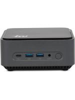 ����-�� iRU Planio 110ALCN slim, Intel Processor N100/8 �� DDR4/256 �� SSD/Intel UHD Graphics/Windows 11 Pro, ������ (2164236)