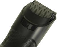    Philips HC3510/15  (  :2)