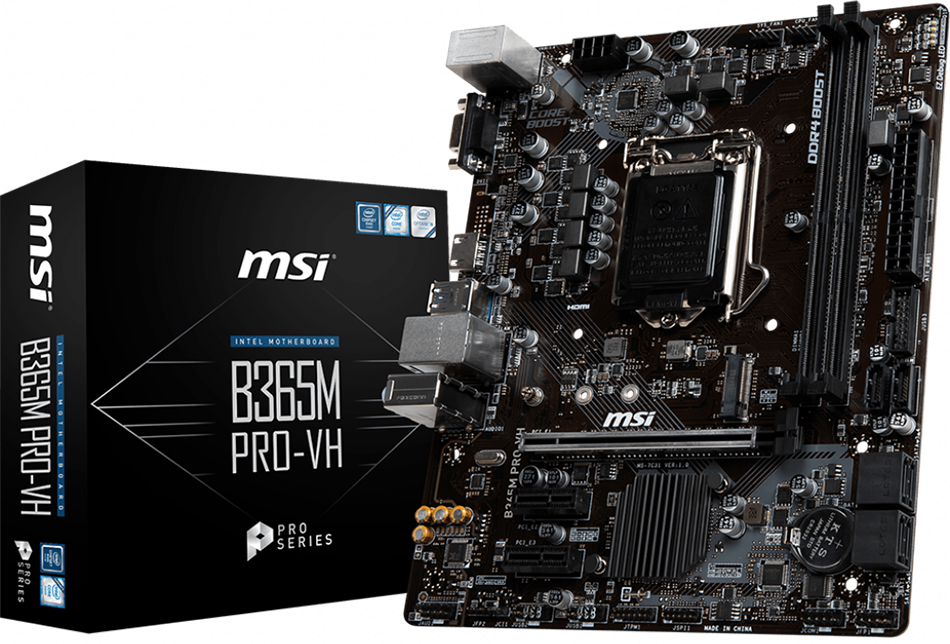 Intel b560 материнская плата. Msi b560m какие процессоры подходят. Motherboard msi b550m pro-vdh. Msi b460m-a pro. Msi b560m какие процессоры подходят.