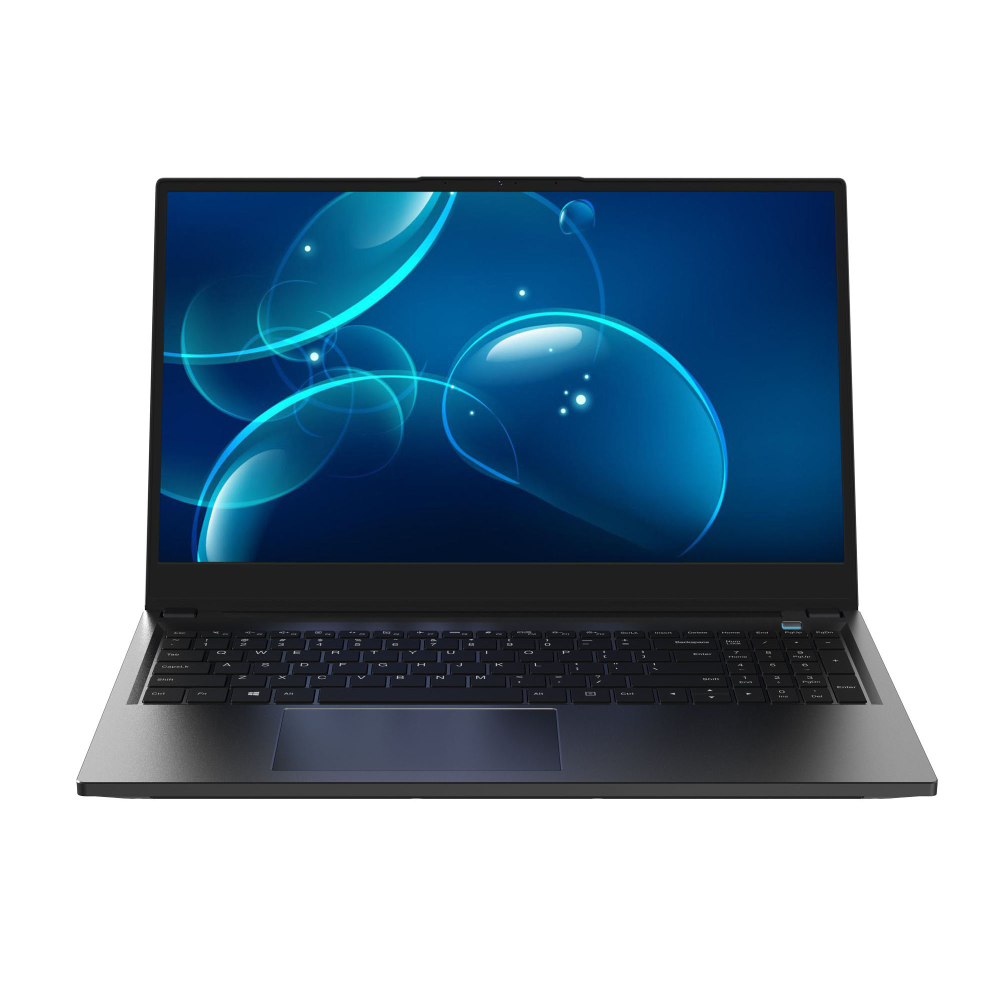 Intel core i3 1215u. Hiper EXPERTBOOK h1600o5165dm. Ноутбук Hiper Dzen (h1569o582dmp). Hiper EXPERTBOOK mtl1601