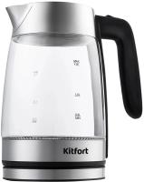  Kitfort -641