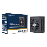 ���� ������� Silverstone G540EX085RPM120