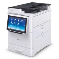  Ricoh MP 305+ SPF A4/A3 (///afrc) + .(417435)