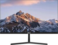  Dahua 27" DHI-LM27-B200S FHD VA LED 