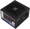   450W GameMax GE-450