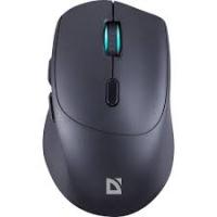    DEFENDER EFFECT X MS-095 BLACK (52095)