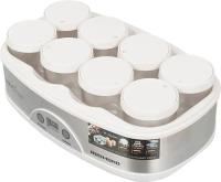  REDMOND RYM-M5401-E 
